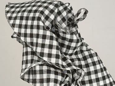 oryginalna bluzka guess: New Look, Bluzka damska, 2XL — 5