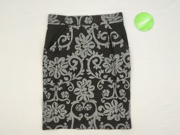 spódnice z tiulu dla puszystych: Spódnica damska, rozmiar L — 2