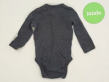 ifriko kurtki: Body, So cute, 3-6 months, 
condition - Very good — 3
