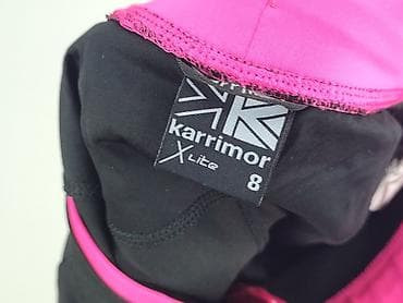 karrimor: Karrimor, Szorty damskie, rozmiar S — 4