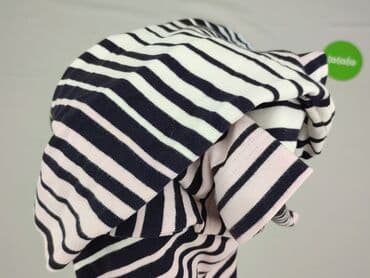 bluzki w paski z serduszkiem: HIS, Bluzka damska, rozmiar M — 5