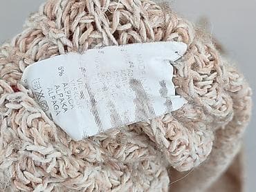 sweter damski 44: Sweter damski, rozmiar One size — 4