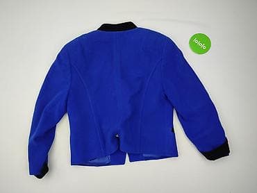 plaszczyk damski: Marynarka damska, rozmiar XL — 3
