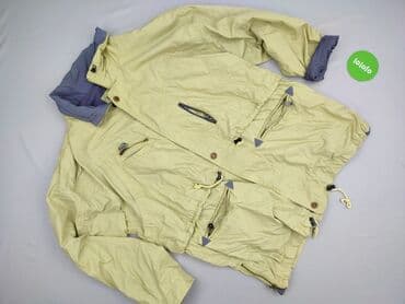 crivit kurtka damska softshell: Women`s lightweight jacket, size XL (EU 42) — 2