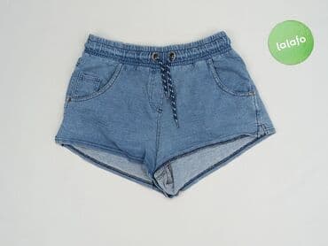 Women: Pepco, Shorts for women, size XS (EU 34) — 6