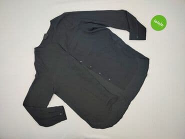 lindex kurtka damska: Selected Femme, Bluzka damska, rozmiar M — 2