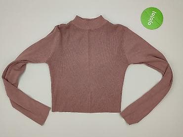 hummel tops: House, Golf damski, rozmiar M — 2
