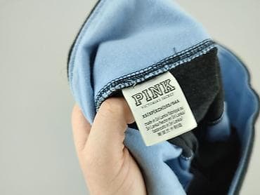 Victoria's Secret PINK, Leggings Sports for women, size XS — 5