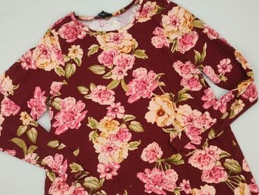 sukienki duże rozmiary dla puszystych na wesele: New Look Curves, Sukienka damska, rozmiar XL — 1