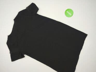 sukienka do klubu nocnego: New Look, Sukienka damska, rozmiar L — 3