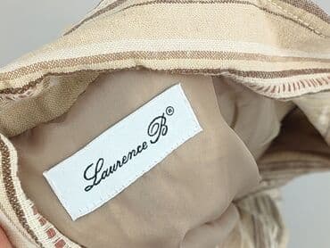 louis vuitton kurtka damska: Marynarka damska, rozmiar M — 5