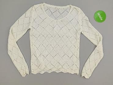 swetry marks: Sweter damski, rozmiar S — 2