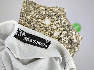 clothes miss: Imię, Sukienka damska, rozmiar S — 4