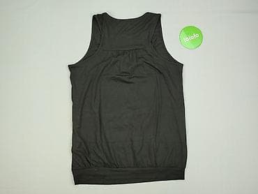 biustonosz la: Top damski, rozmiar L — 3