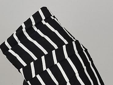 kik janina basic: Janina, Spódnica damska, rozmiar S — 6