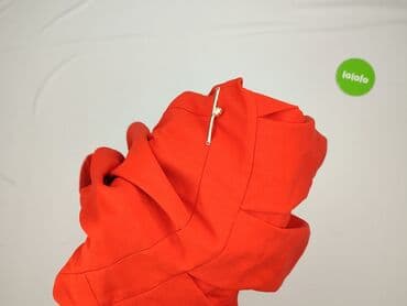 garnitury pierre cardin: Duet A&M, Sukienka damska, rozmiar XS — 6