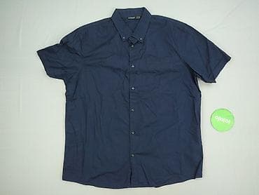 dresy hello kitty: Livergy, Koszulа dla mężczyzn, rozmiar XL — 2