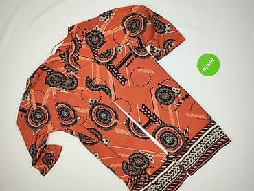 ccc red: River Island, Sukienka damska, rozmiar L — 3