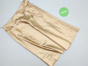 majtki do stroju kąpielowego wysoki stan: Spódnica damska, M — 2