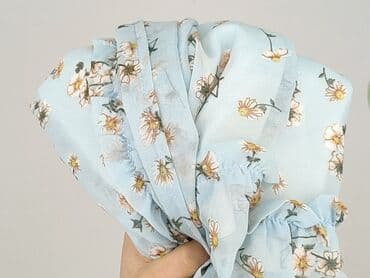 bonprix spódniczki letnie: Cropp, Spódnica damska, rozmiar S — 6