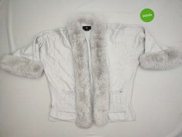 sweter monnari: Monnari, Kardigan damski, rozmiar One size — 2