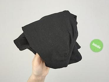 asos ubrania: Cropp, Body damskie, rozmiar XS — 5