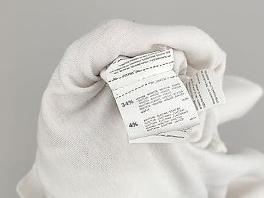 sinsay on line: Sinsay, Bluzka damska, rozmiar M — 6