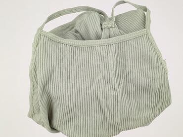 hexeline bluzki: H&M, Women`s top, XS at lalafo.pl — 7 hexeline bluzki: H&M, Women`s top, XS — 7