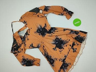 anetta sukienki: Sukienka damska, rozmiar S — 3