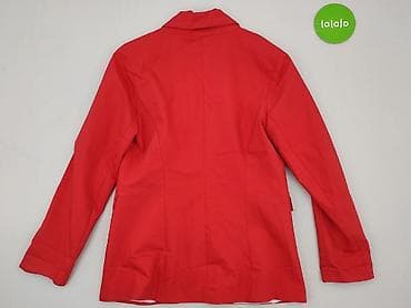 kurtka subaru: Betty Barclay, Marynarka damska, rozmiar S — 3