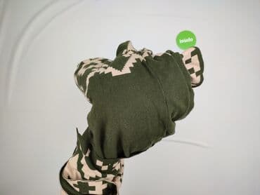 Sukienki: Monnari, Sukienka damska, L — 8