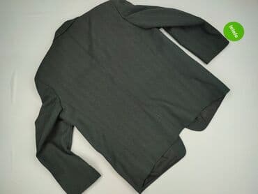 Піджак для чоловіків, 3XL на lalafo.pl — 3 Піджак для чоловіків, 3XL — 3