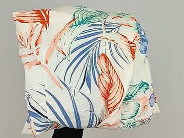 jacket reserved: C&A, Koszulа dla mężczyzn, rozmiar S — 6