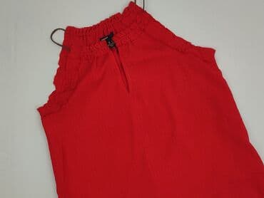 Mango, Sukienka damska, rozmiar M