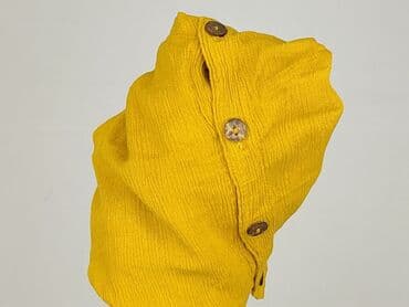 mohito top z piórami: Top damski, rozmiar L — 5