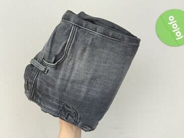 fitted jeans: J Brand, Jeansy damskie, rozmiar S — 6