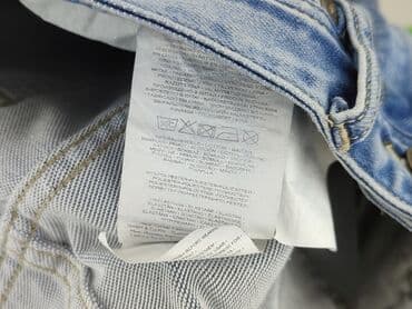 Spodnie: Jeansy dla mężczyzn — 5