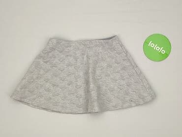 sukienka boho plus size: Skirt, Pepco, 5-6 years, 110-116 cm, condition - Perfect — 3