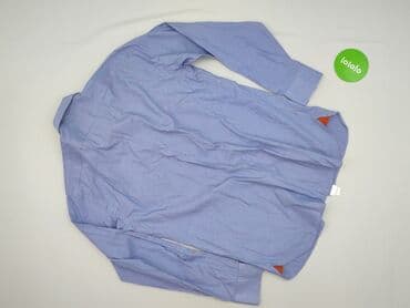 koszulka back to the future: Koszulа dla mężczyzn, rozmiar M — 6