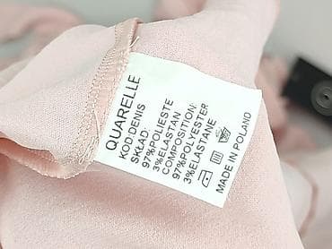 perfe sukienka: QUARELLE, Sukienka damska, rozmiar 3XL — 5