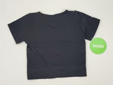 valento top quality: Top damski, S — 3