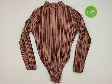 Bielizna: Nasty Gal, Body damskie, rozmiar L — 4