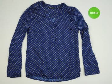 bluzki moko: Tchibo, Bluzka damska, M — 2