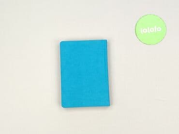 Stationery: Exercise book, condition - Perfect — 3