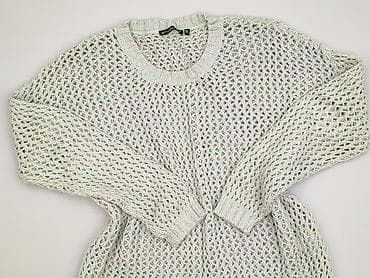 part two swetry: Sweter damski, rozmiar 2XL — 1