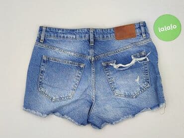 Жінкам: Zara, Шорти жіночі, M на lalafo.pl — 3 Жінкам: Zara, Шорти жіночі, M — 3