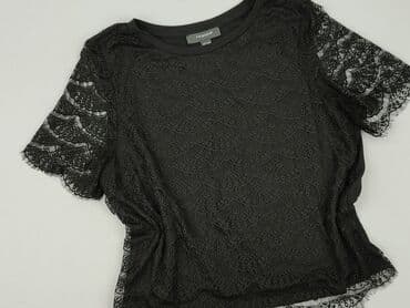 T-shirty: Primark, T-shirt damski, rozmiar L