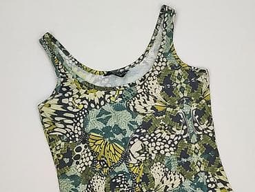 c: Dorothy Perkins, Sukienka damska, rozmiar S — 1