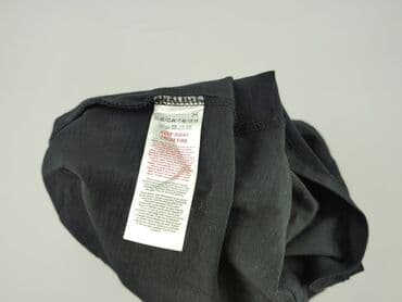 sukienka cache cache: Beloved, Sukienka damska, rozmiar L — 5