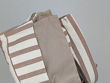 mango: MEGI, Tunika damska, rozmiar One size — 5